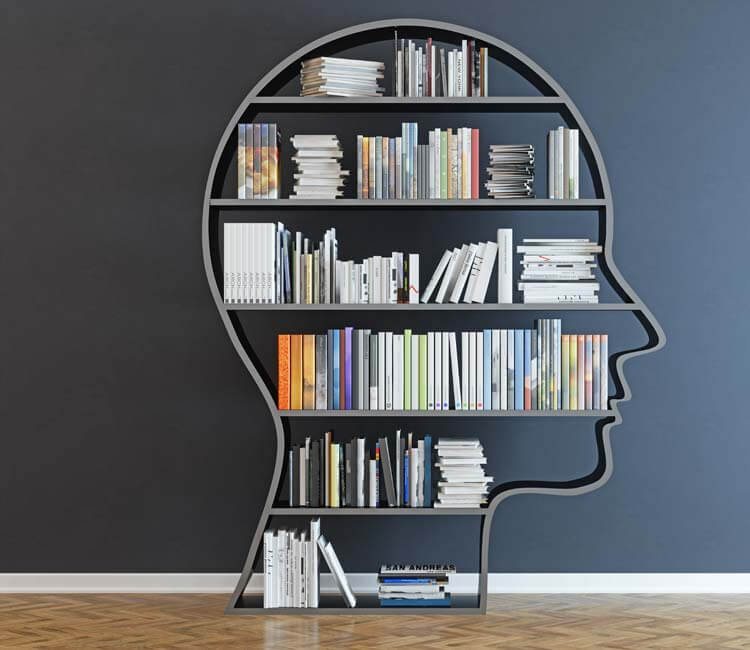 Investment Advisory Questionnaire