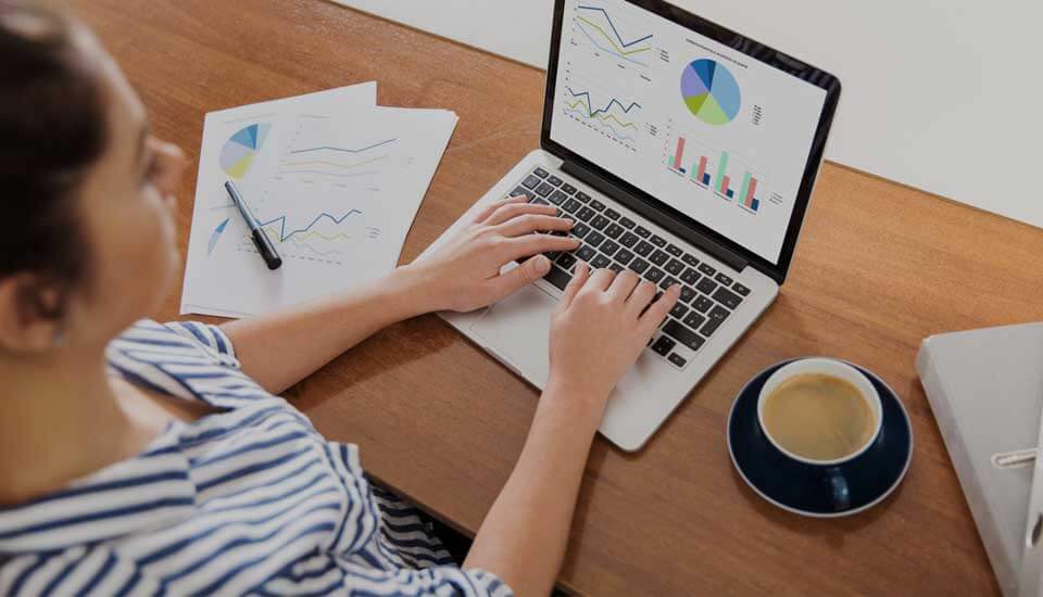 Selecting A Fund Manager