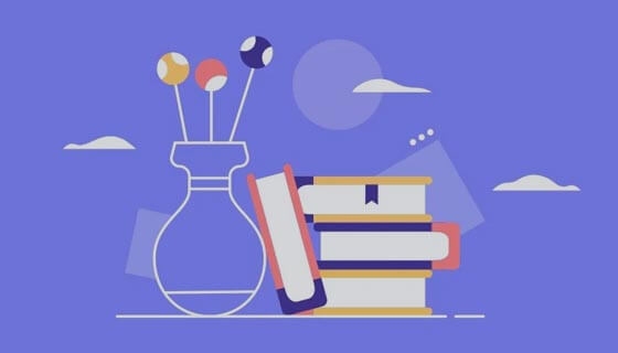 Book Summaries
