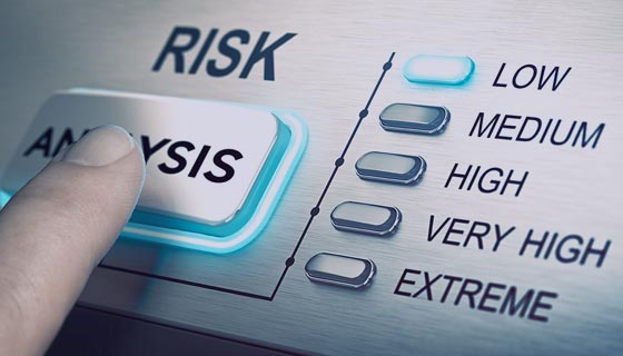 Risk Profile